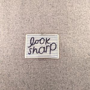 Kate Spade Business Card Holder